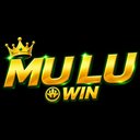 Image of Mulu win