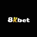Image of 8KBET