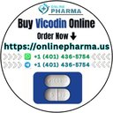 Image of Buy Vicodin Online No Prescription E-Checkout Option