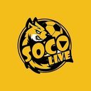 Image of Socolive tv