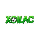 Image of Xoilac