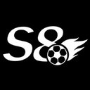 Image of s8jnet