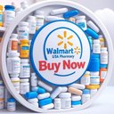 Image of Buy Soma 500mg Online From Quick Home Depot