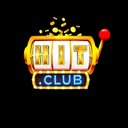 Image of HITCLUB 68DEV