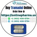 Image of Buy Tramadol Online Digitally via Trusted Med Portal