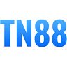 Image of TN88