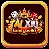Image of Taixiu wiki