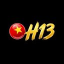Image of H13