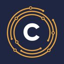 Image of Coinminutes: Khám phá sâu thị trường tiền mã hóa