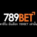 Image of 789BET