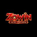Image of zowin 1site