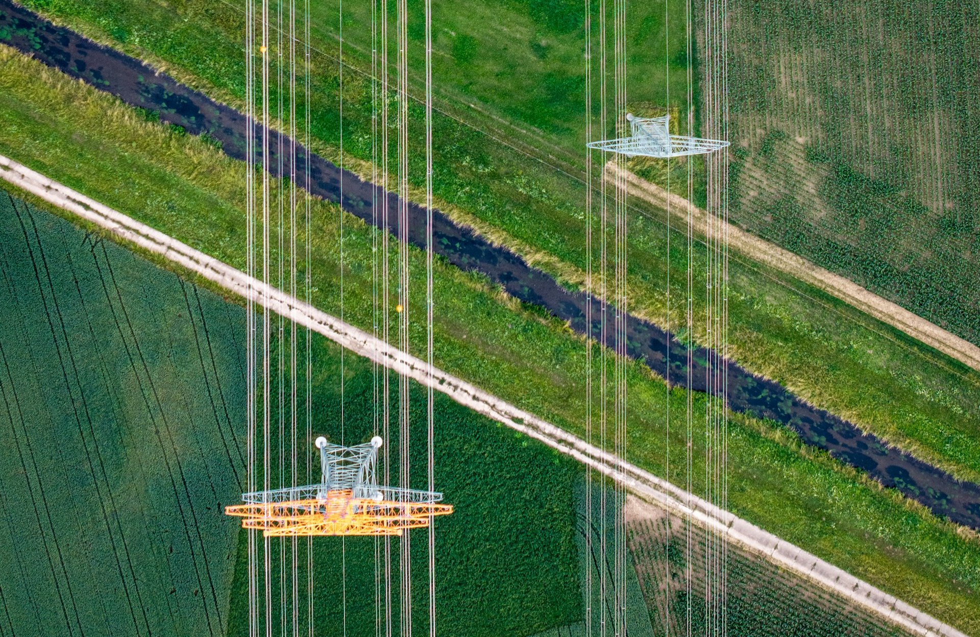 post cover image
