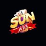 Image of Sunwin12 to