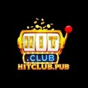 Image of Hitclub