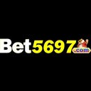 Image of BET5697