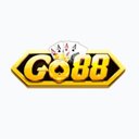 Image of GO88 wiki
