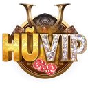 Image of huvip