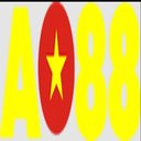 Image of AO88