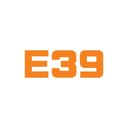 Image of E39