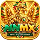 Image of nnmx