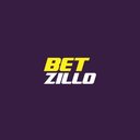 Image of Betzillo Pokies