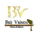 Image of Brij Vrinda