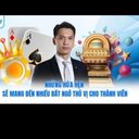 Image of Giả Trần Minh Nam