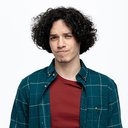 Image of Alex Carter