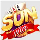 Image of SUNWIN