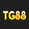 Image of TG88