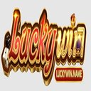 Image of Luckywin