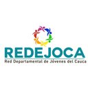 Image of Asociacion Red Departamental de Jóvenes del Cauca - REDEJOCA