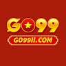 Image of Go99