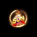 Image of SUNWIN