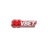 Image of 88Vbetz com
