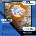 Image of Buy Hydrocodone Online Apropriate Compound Billing