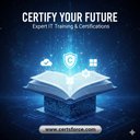 Image of Certsforce