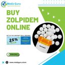 Image of Zolpidem Buy Online Verified Pharmacy Partner