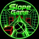 Image of Slope Game