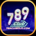 Image of 789Club