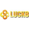 Image of Luck8 luck8phcom
