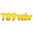 Image of Nhà Cái 798WIN