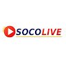 Image of Trang chủ SOCOLIVE