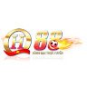Image of qh88 2026com