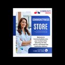 Image of Buy Soma Online Overnight Drugstore Digital Pay Ac