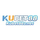 Image of Kubet88