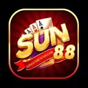 Image of SUN88