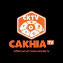 Image of cakhiatv