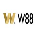 Image of W88