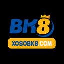 Image of Xổ số Bk8